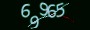 validcode