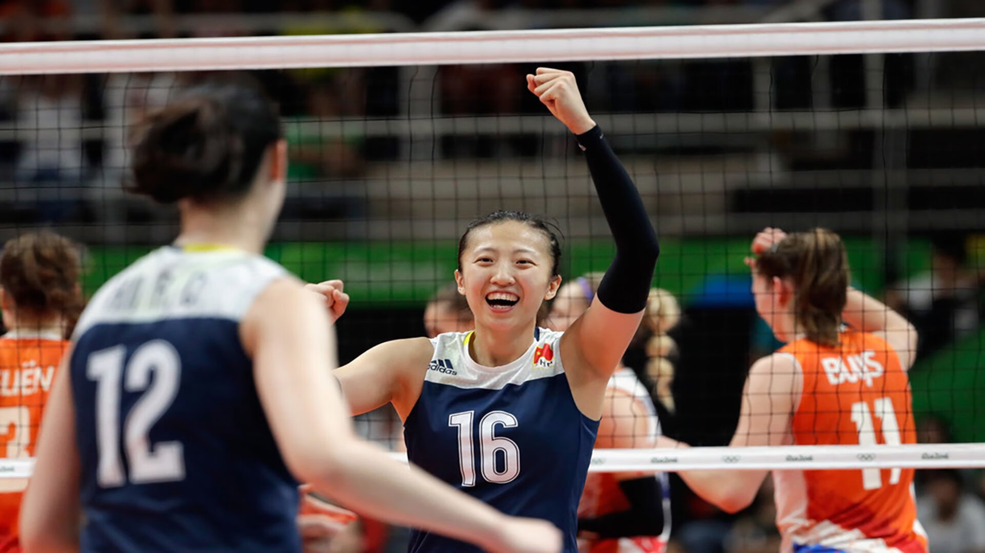 104场比赛安排-梅西的极致与切尔西的极限，当个人神话碰撞团队执念